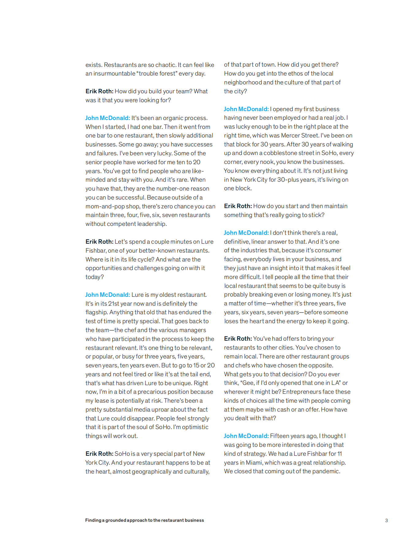 2025麦肯锡-为餐饮业找到一种脚踏实地的方法（英）-2025.4-6页.pdf_第3页