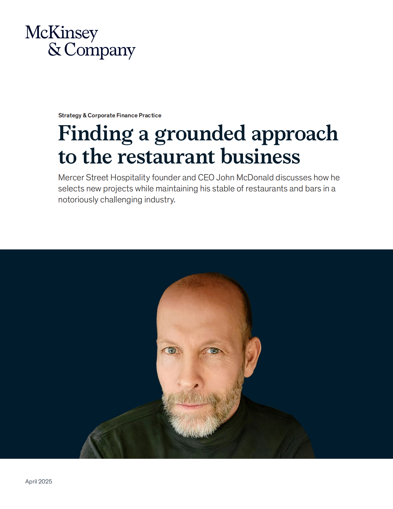 2025麦肯锡-为餐饮业找到一种脚踏实地的方法（英）-2025.4-6页.pdf