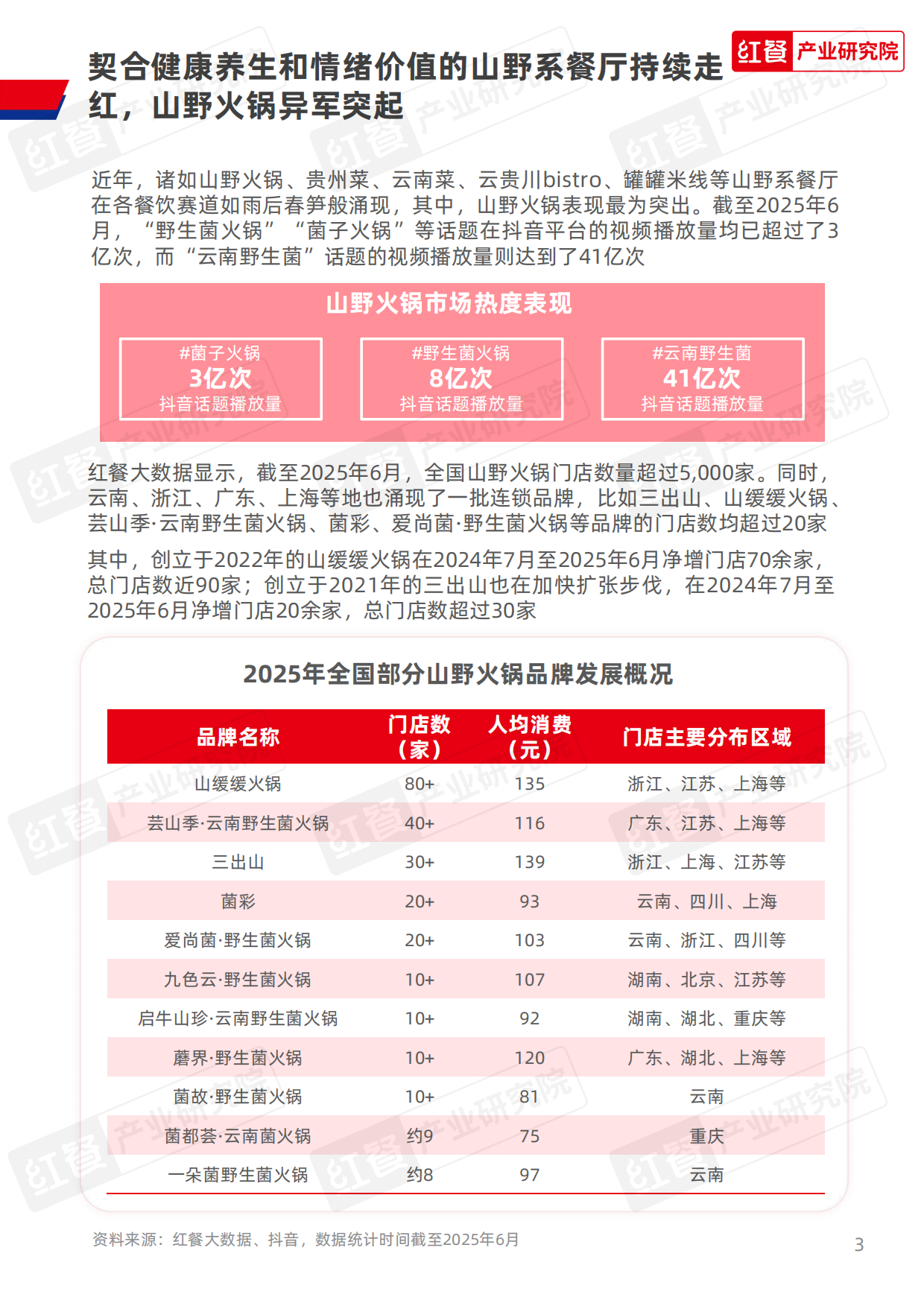 2025年餐饮供应链研究报告——山野火锅菌汤锅底解决方案-10页.pdf_第3页