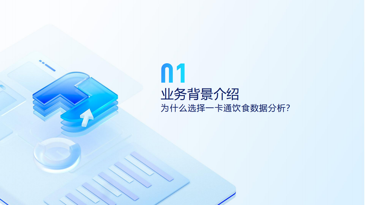 2025年高校餐饮智能洞察报告-一卡通数据驱动管理优化-23页.pdf_第4页