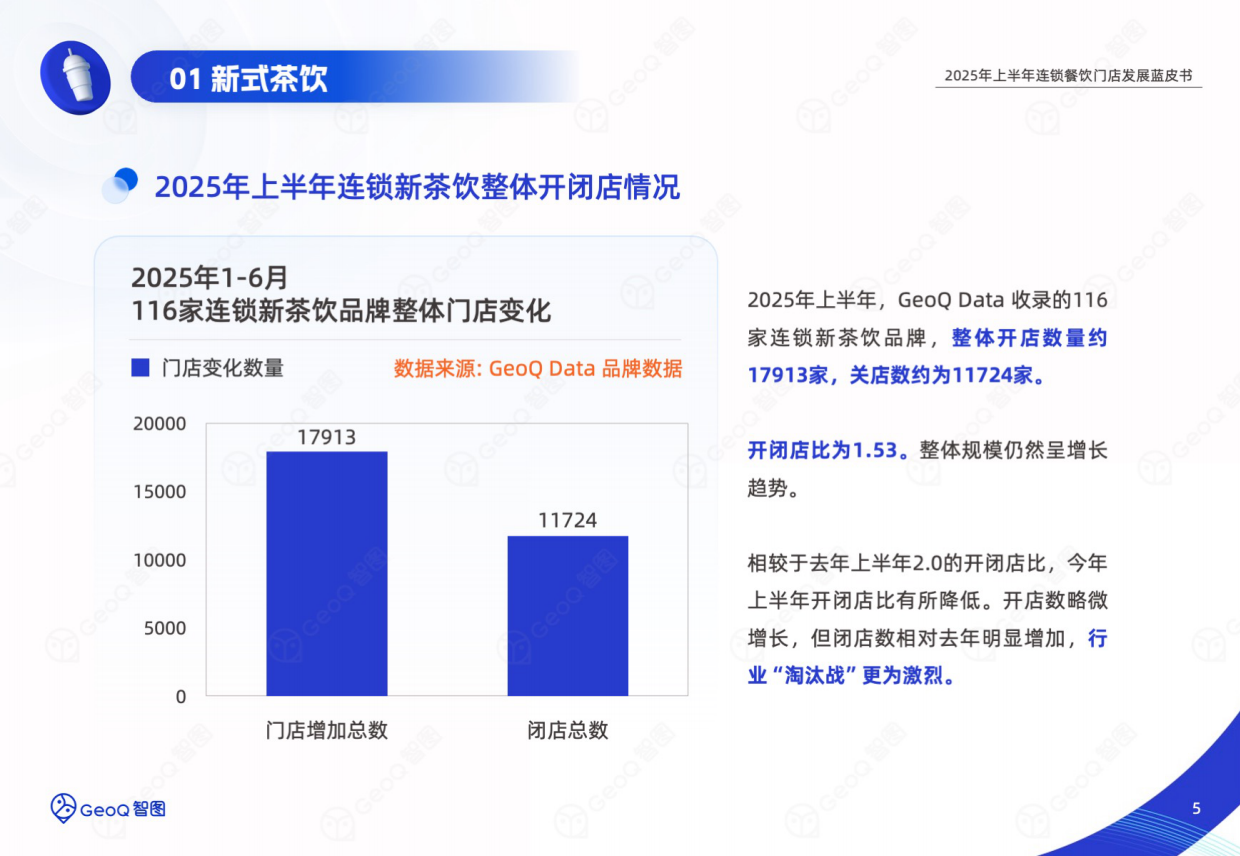 2025年上半年连锁餐饮门店发展蓝皮书-GeoQ智图-69页.pdf_第5页