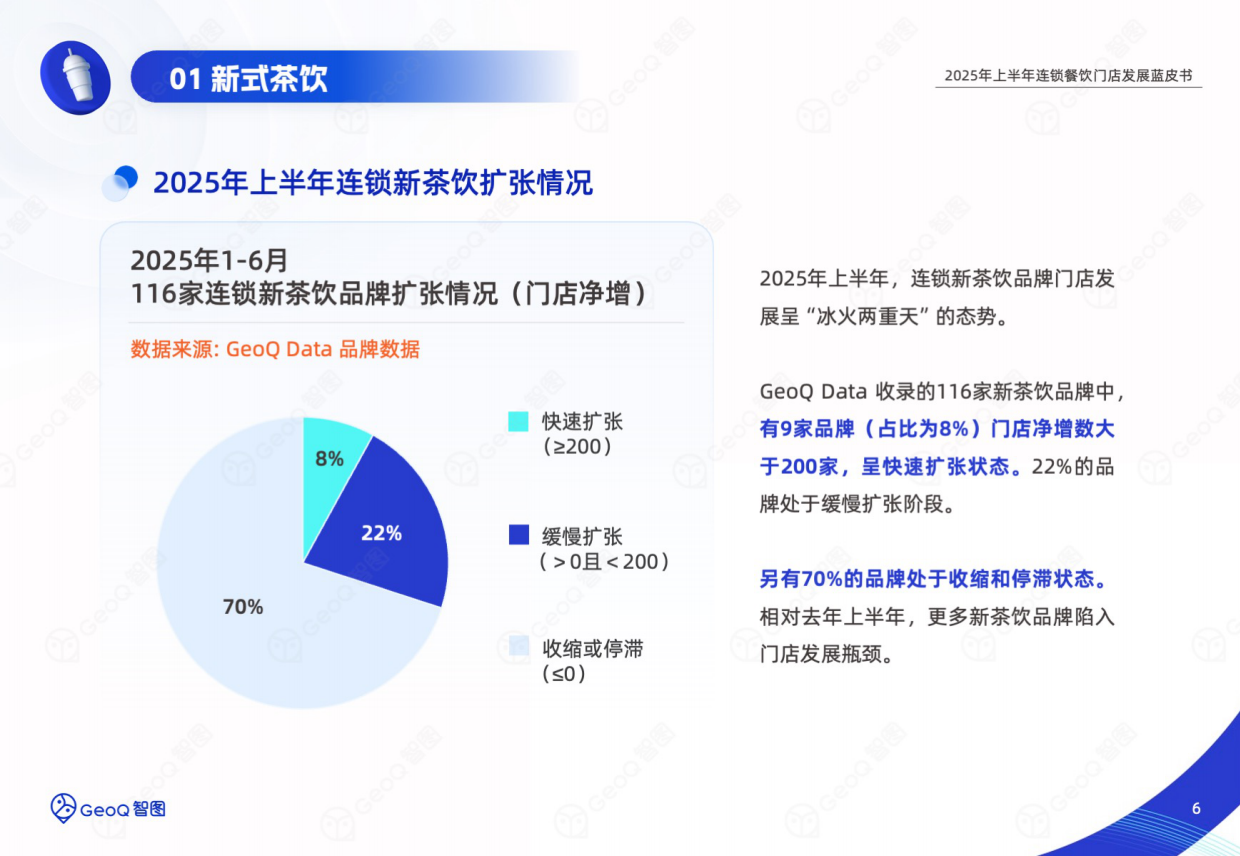 2025年上半年连锁餐饮门店发展蓝皮书-GeoQ智图-69页.pdf_第6页