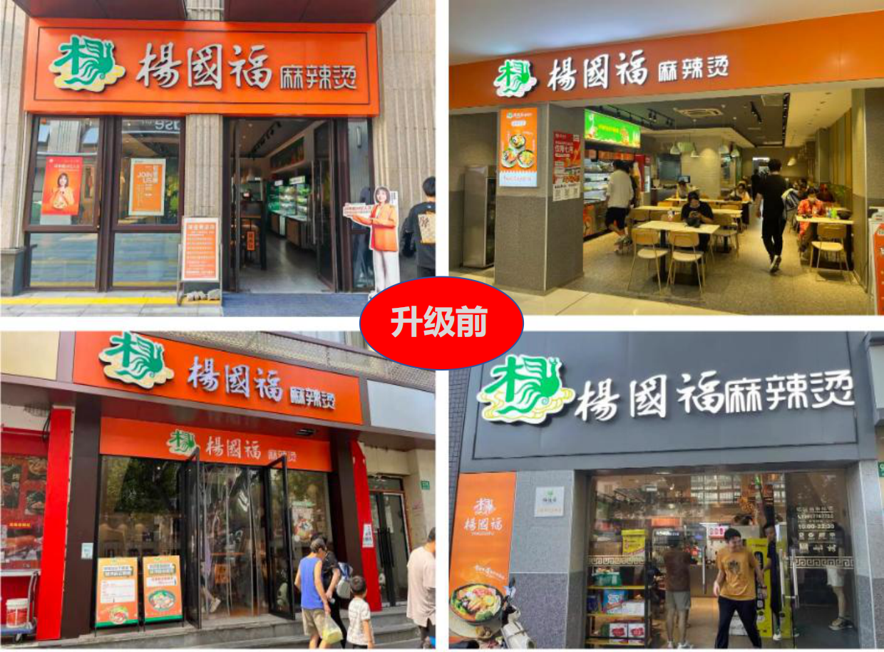 2025年杨国福餐饮品牌战略升级全案-117页.pdf_第2页