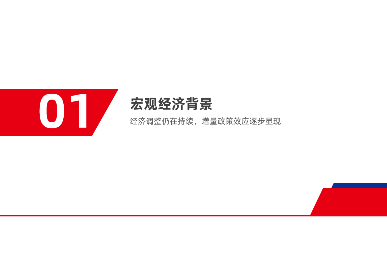 2025年中国餐饮产业生态白皮书：餐饮业的十字路口，困境、破茧与曙光-红餐&中国商业联合会-2025.3-53页.pdf_第4页