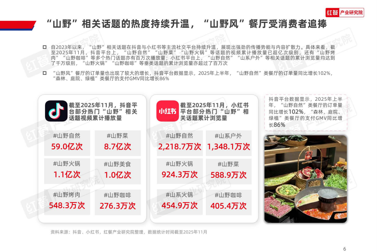 2025山野餐饮研究报告2025-30页.pdf_第6页