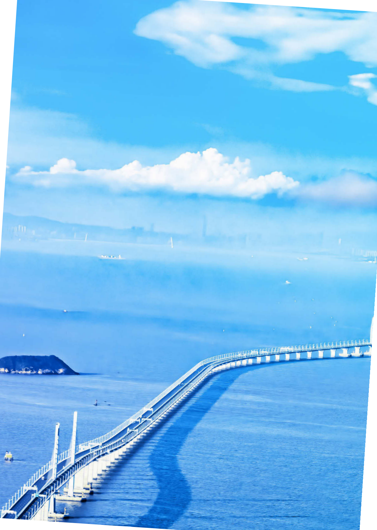 2025湾区食韵绘新章——2025年餐饮企业发展报告-68页.pdf_第2页