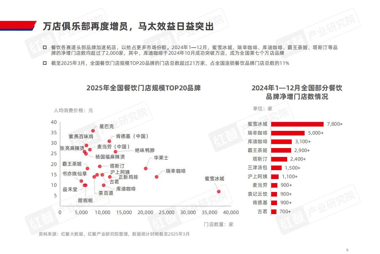 2025中国餐饮品类发展报告-2025-65页.pdf_第9页