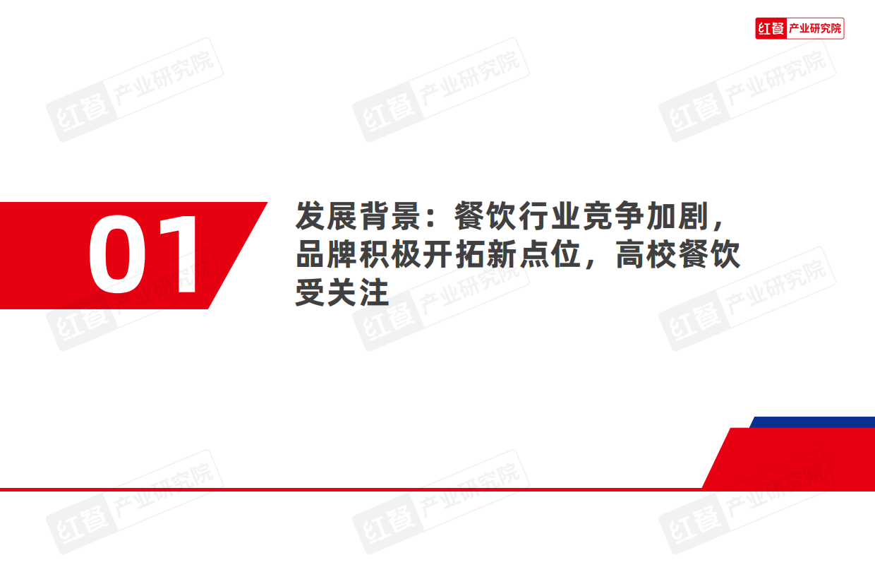 2025中国高校餐饮研究报告-2025-44页.pdf_第4页