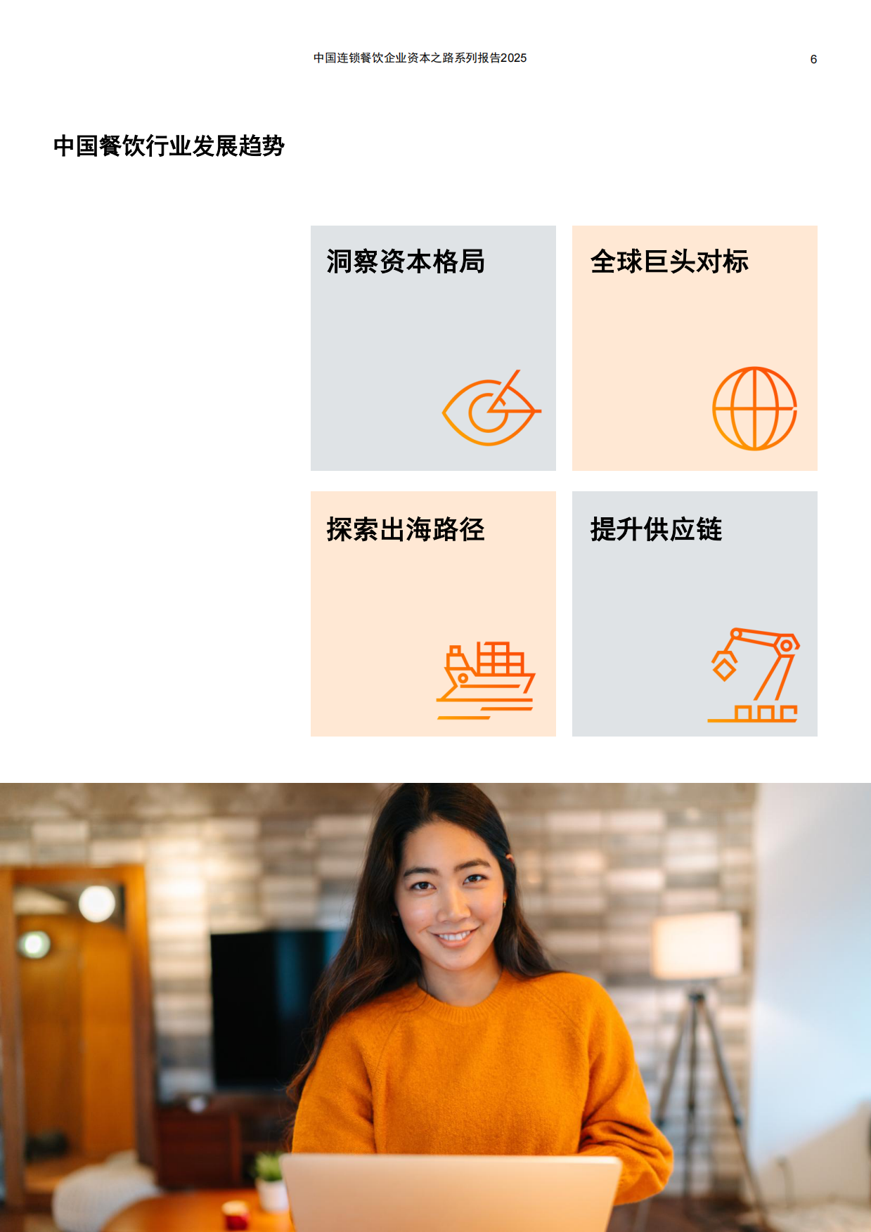 2025中国连锁餐饮企业资本之路系列报告2025-44页.pdf_第6页