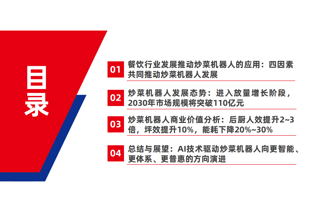 2026餐饮AI炒菜机器人研究报告2026.pdf_第3页