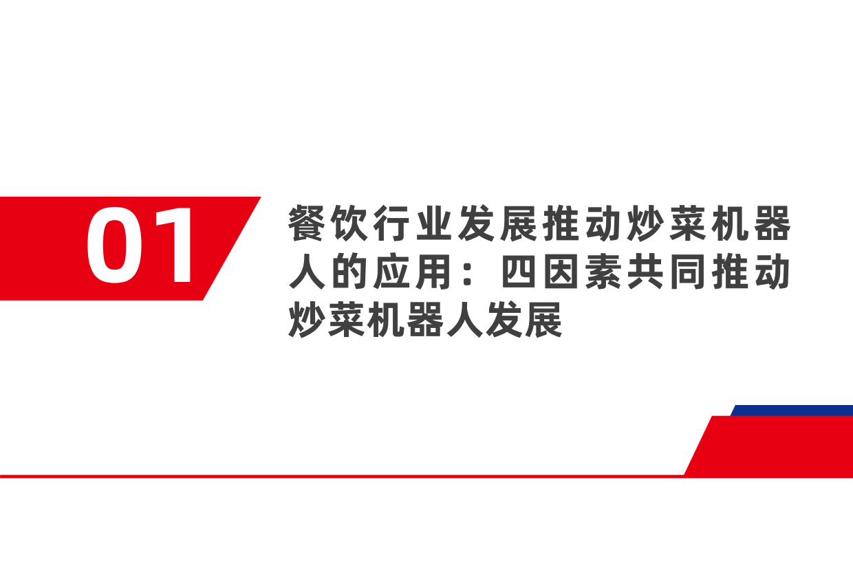 2026餐饮AI炒菜机器人研究报告2026.pdf_第4页