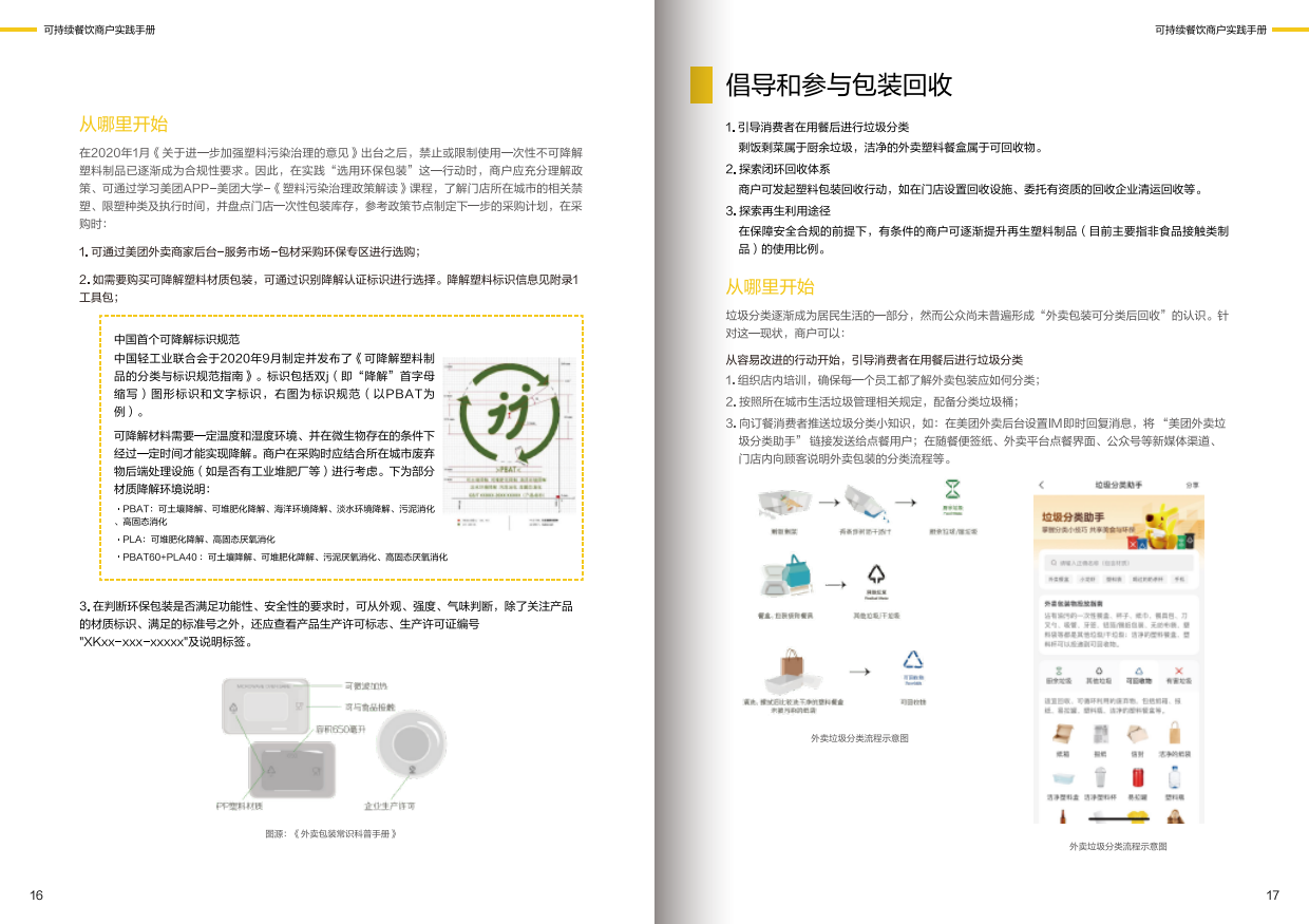 2026可持续餐饮商户实践手册-32页.pdf_第9页