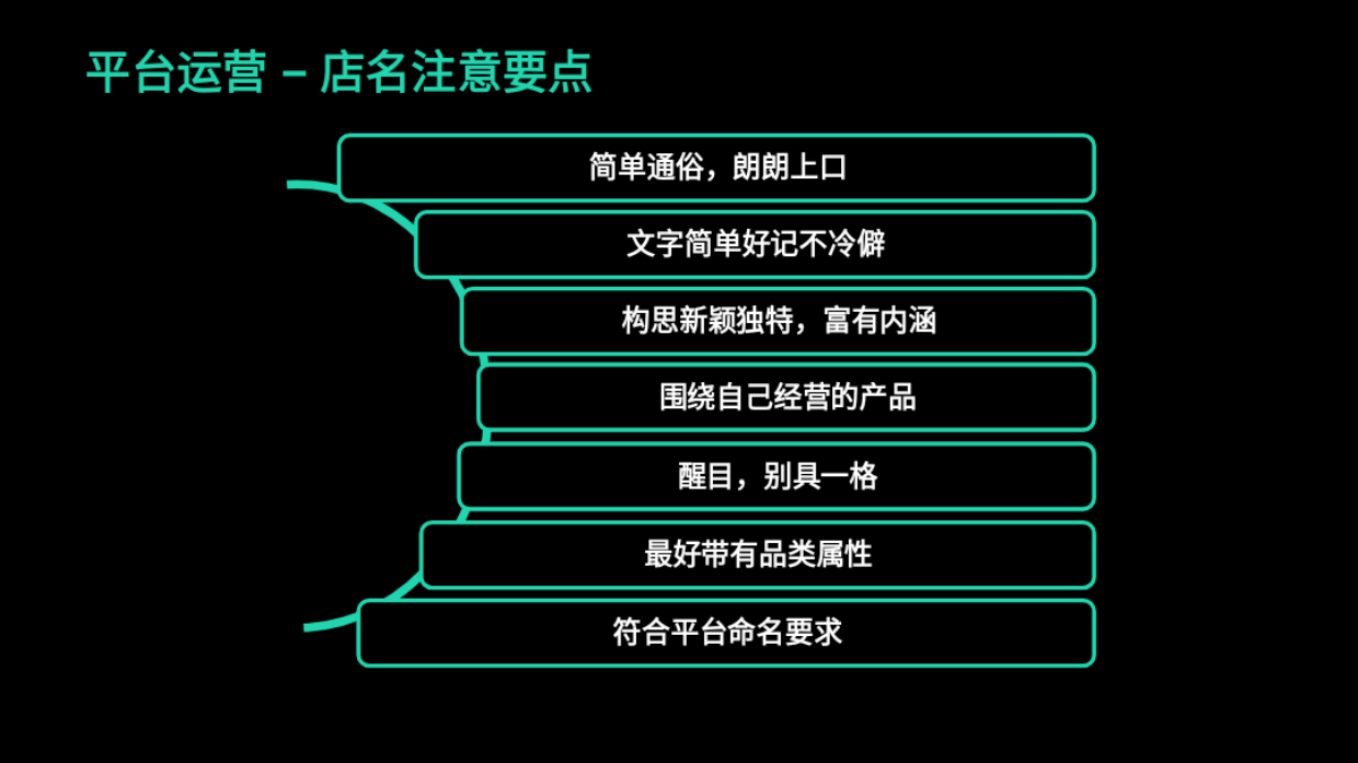 2026外卖运营知识地图（餐饮必备知识）-47页.pdf_第8页