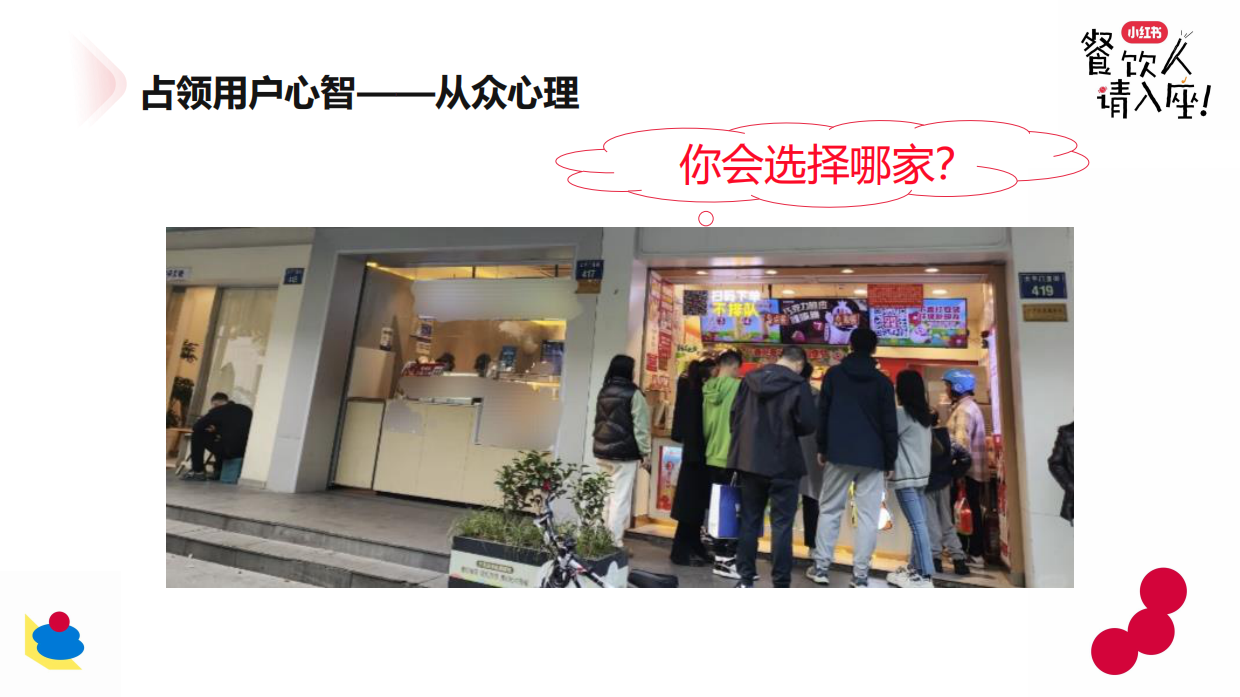 2026小红书餐饮行业案例-41页.pdf_第10页