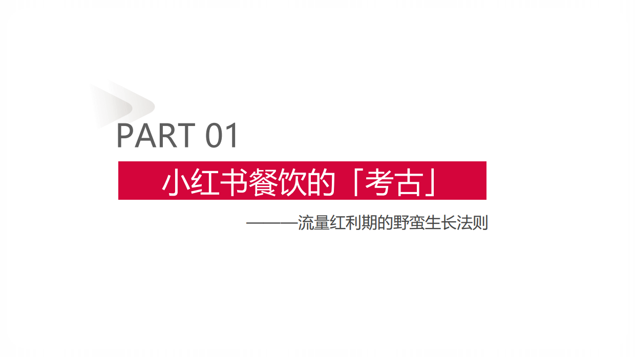 2026小红书餐饮行业案例-41页.pdf_第3页