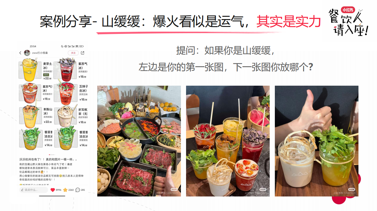 2026小红书餐饮行业实操打法新解-21页.pdf_第6页