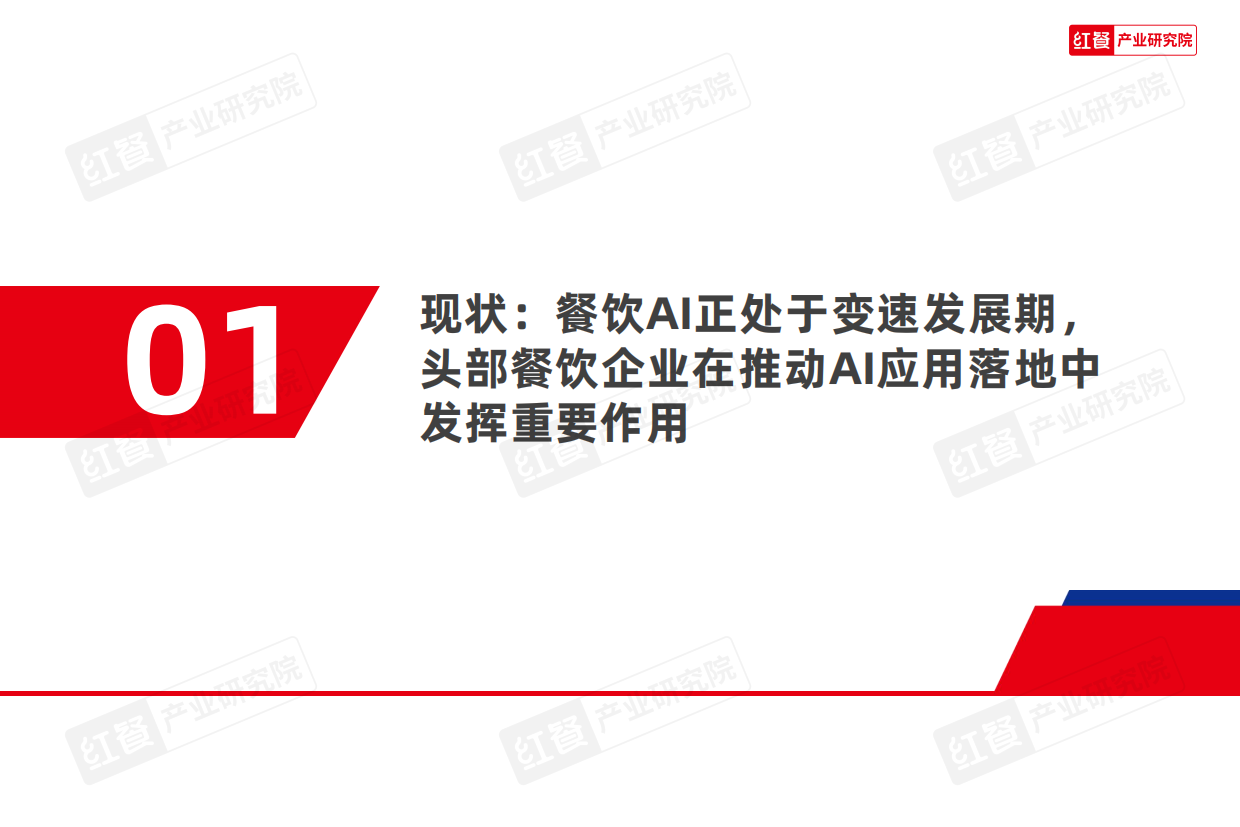 2026中国餐饮AI应用研究报告2026.pdf_第6页