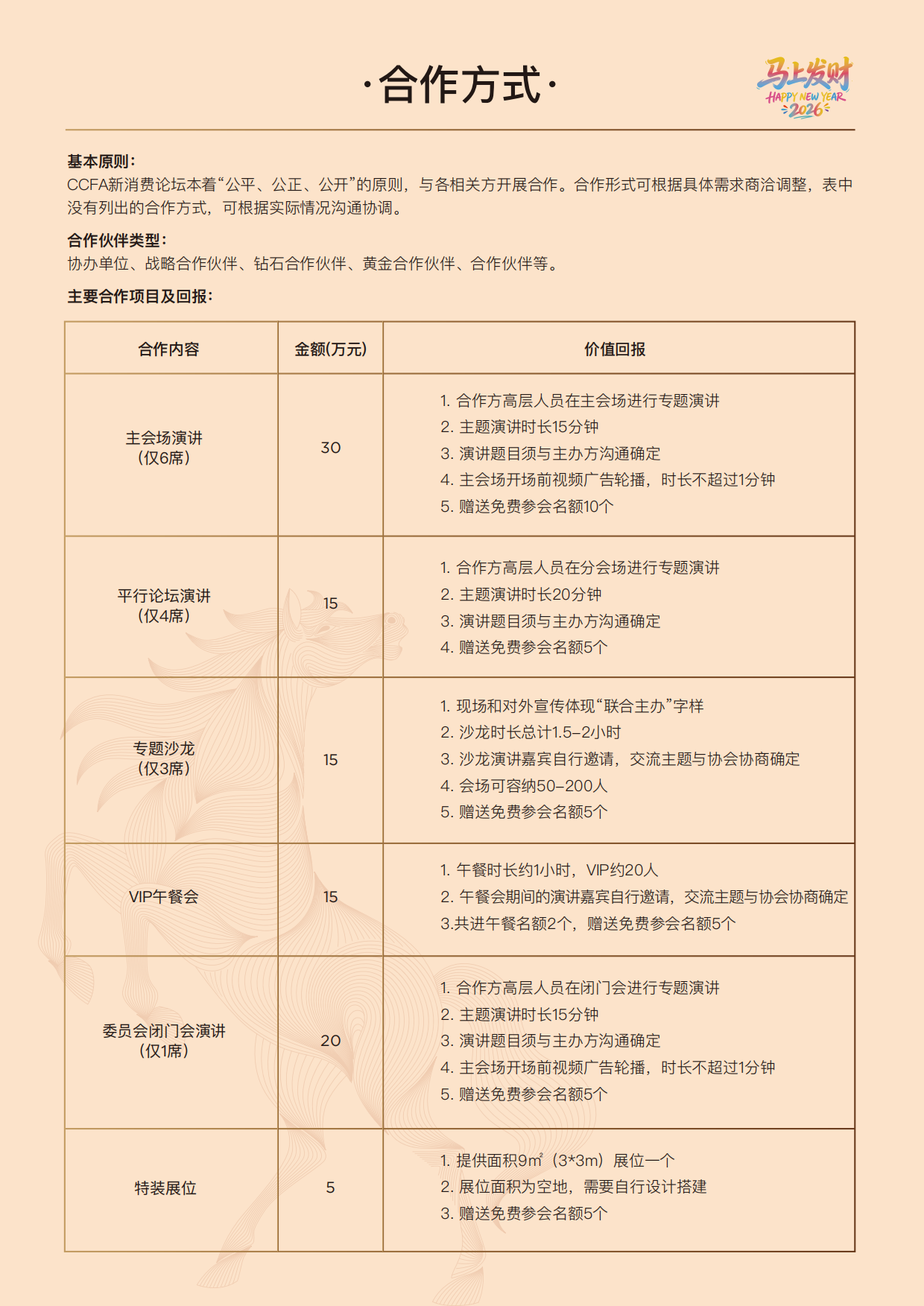 2026中国连锁餐饮峰会-17页.pdf_第3页