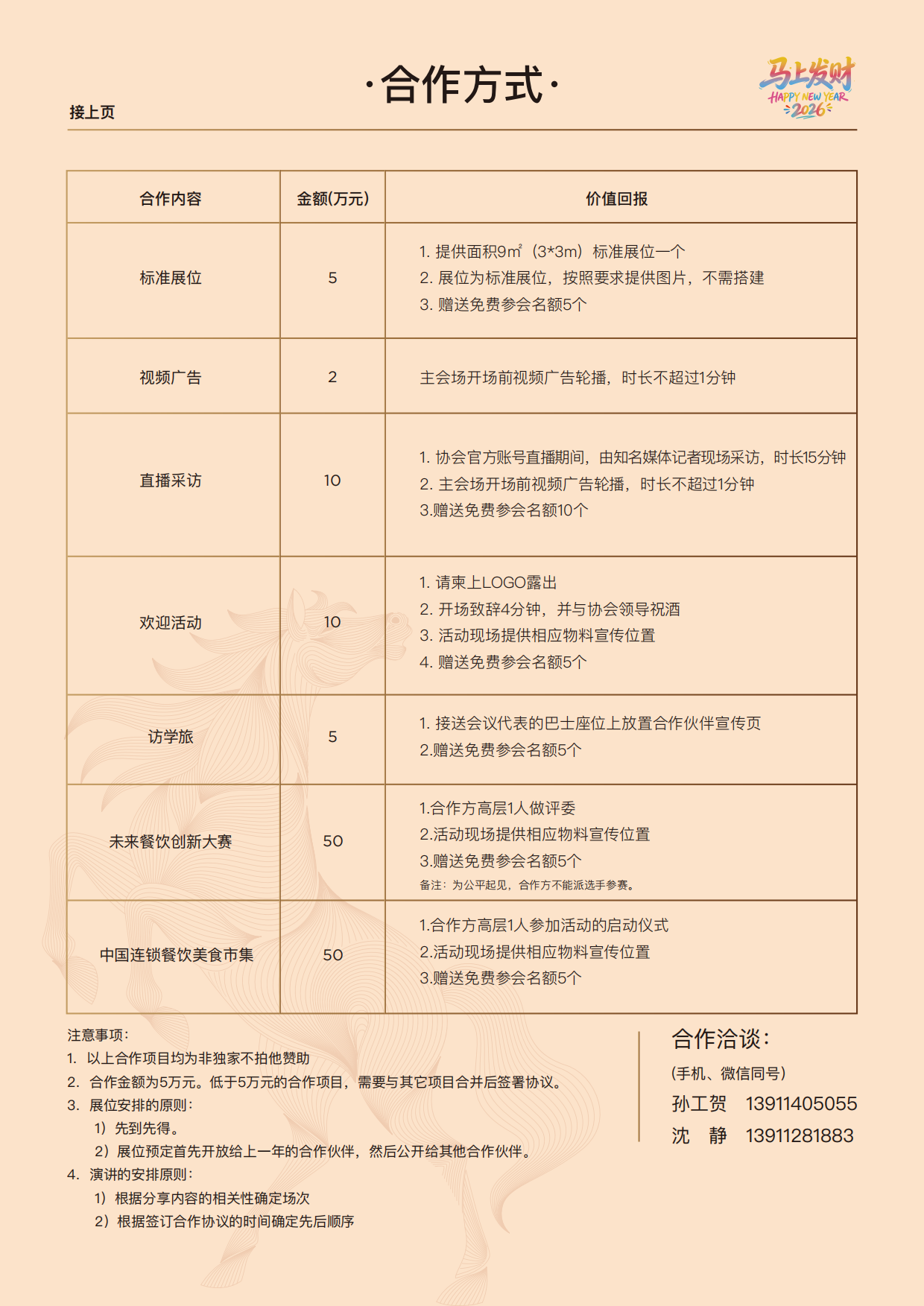 2026中国连锁餐饮峰会-17页.pdf_第4页