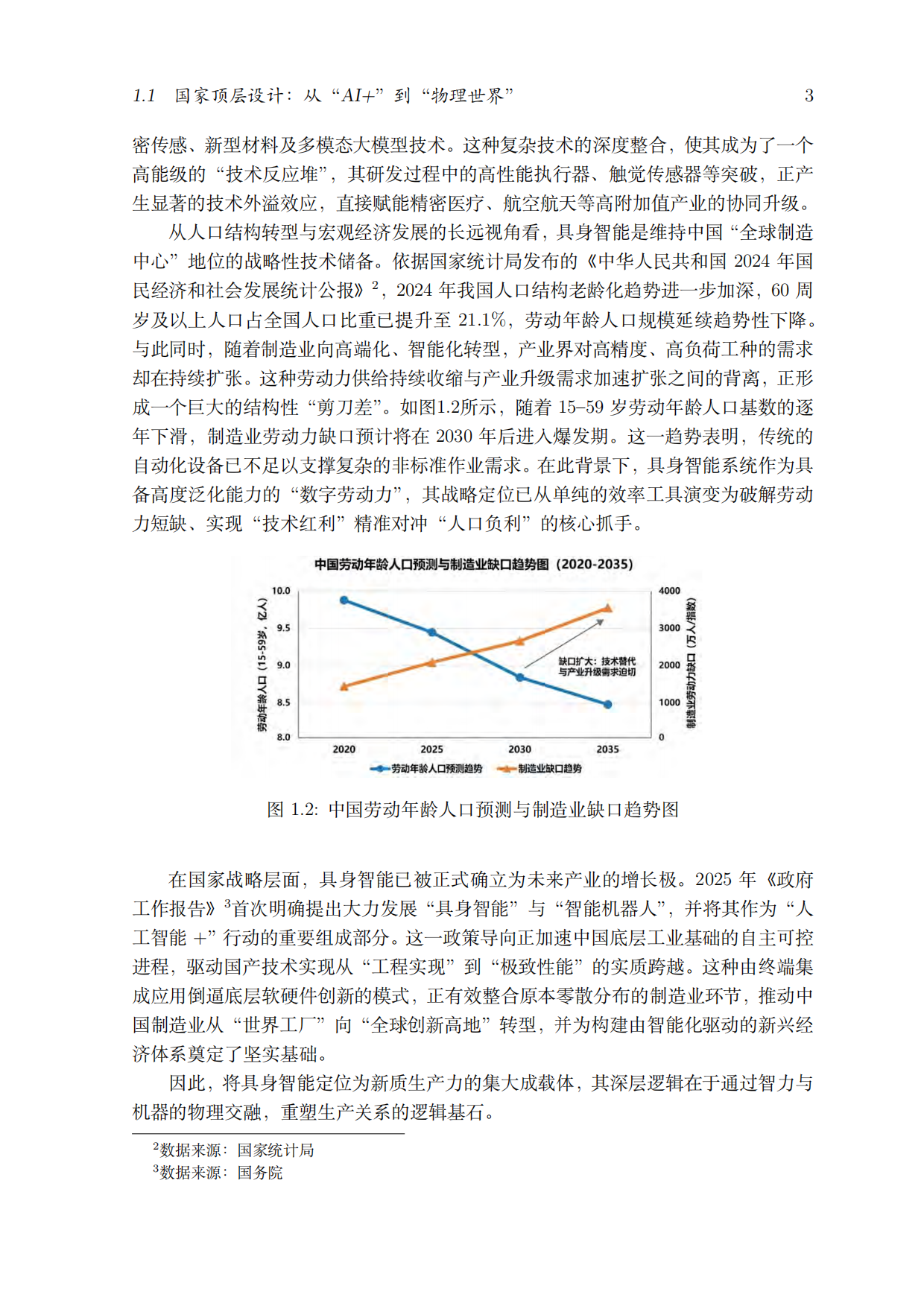 2025中国具身智能产业发展白皮书2026-太原理工大学.pdf_第7页