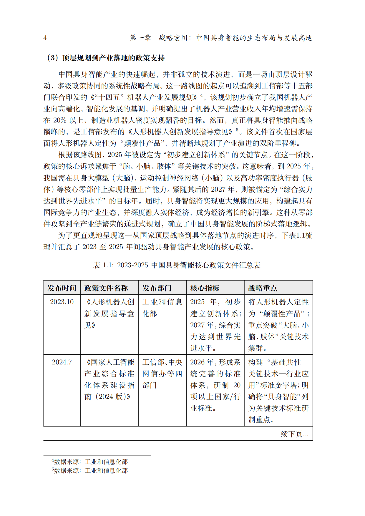 2025中国具身智能产业发展白皮书2026-太原理工大学.pdf_第8页