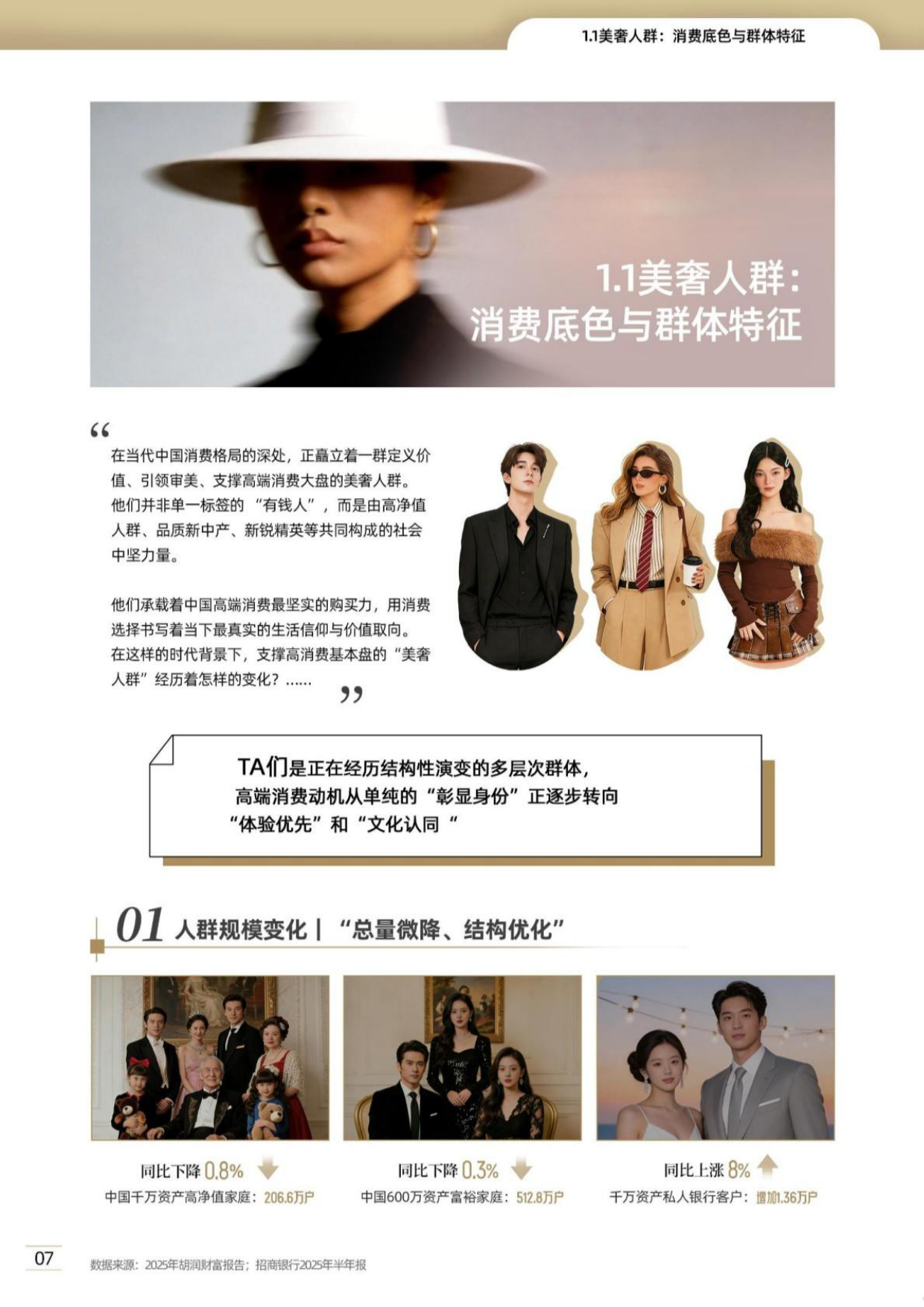2026美奢人群消费洞察报告-B站凯度.pdf_第5页