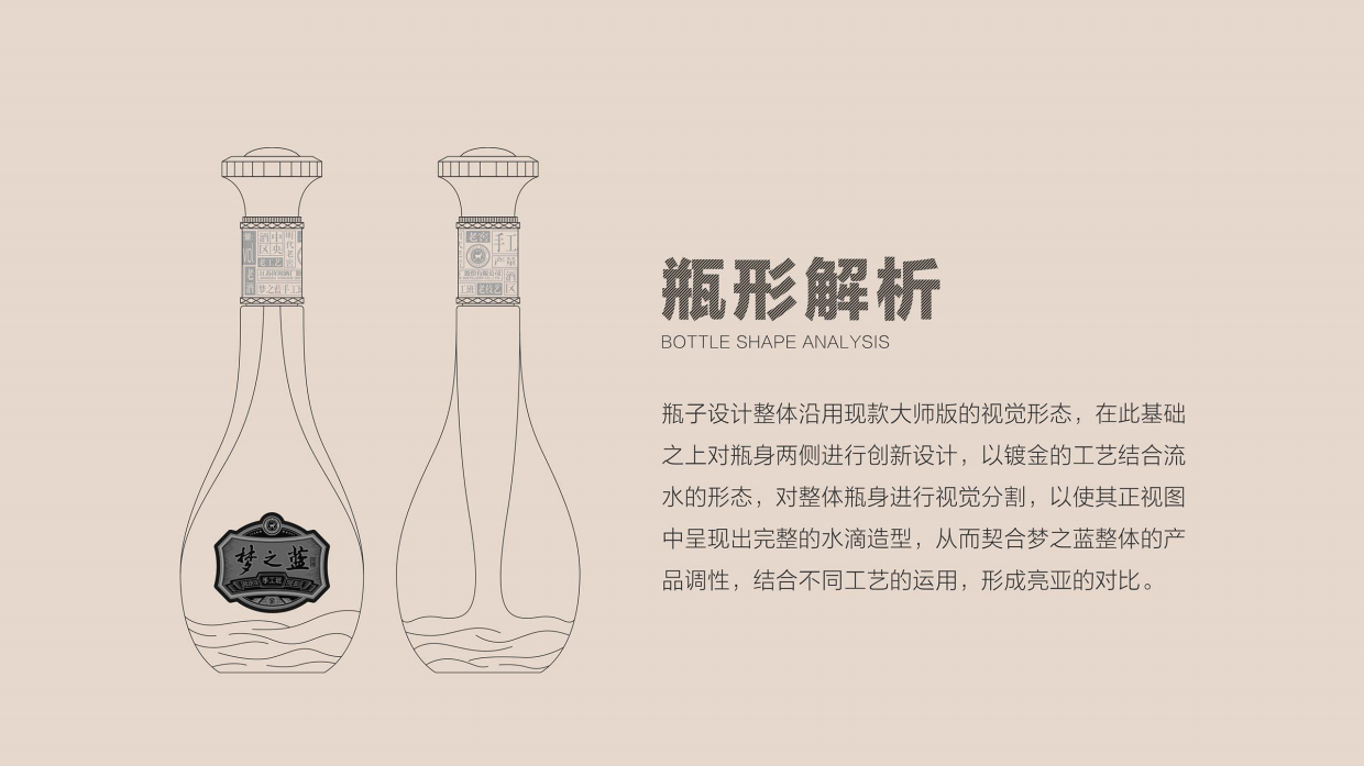 梦之蓝手工班（万元级）单品包装设计.pdf_第6页