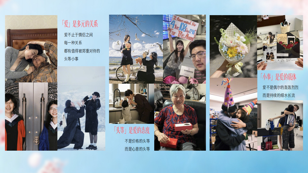 抖音节点IP【520礼赠IP】爱的头等小事招商手册.pdf_第3页