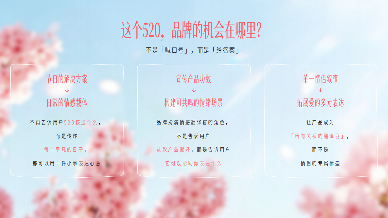 抖音节点IP【520礼赠IP】爱的头等小事招商手册.pdf_第7页