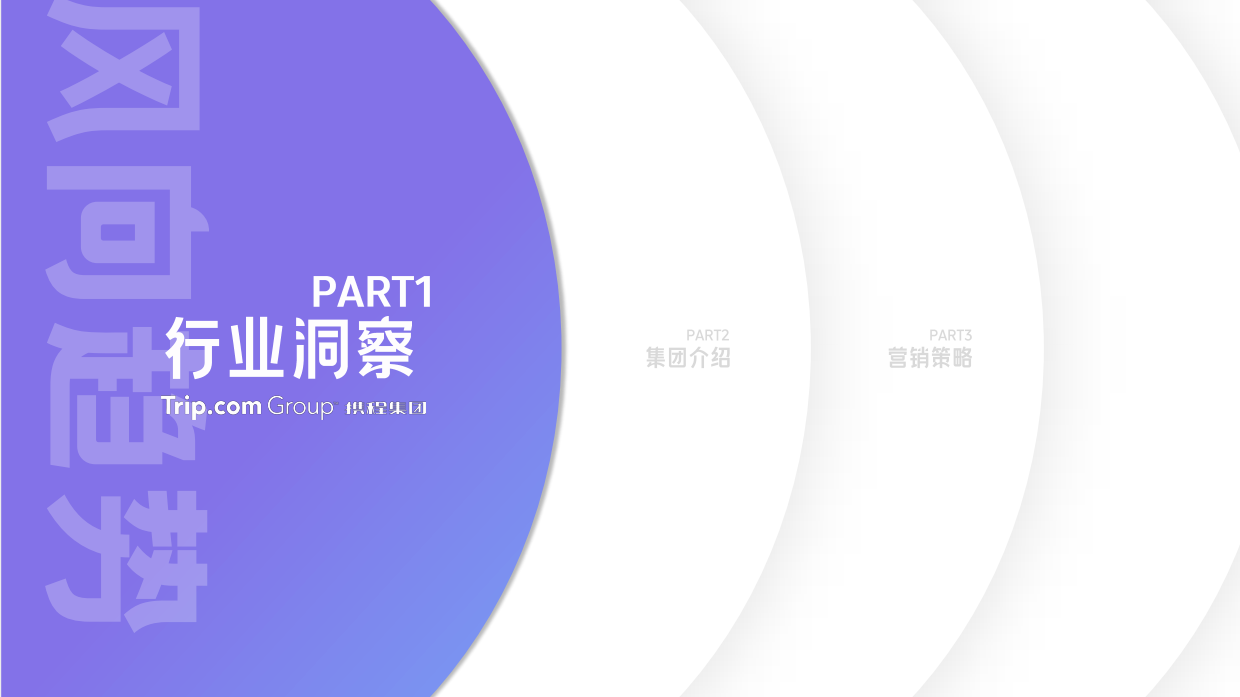 携程旅行营销方案.pdf_第2页