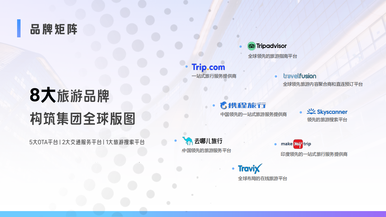 携程旅行营销方案.pdf_第8页