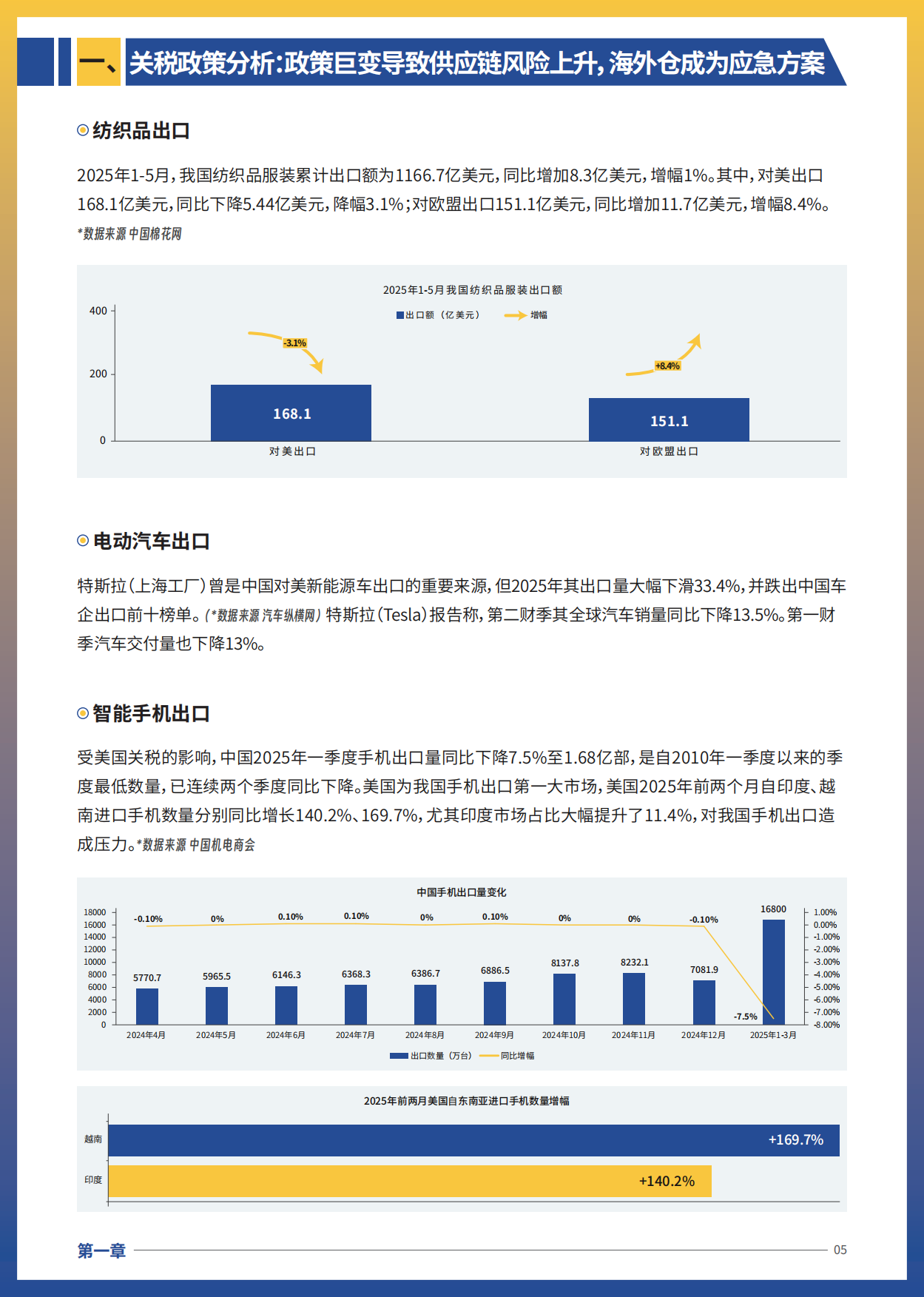【亿迈生态平台】2025跨境电商供应链重构与海外仓布局策略.pdf_第8页
