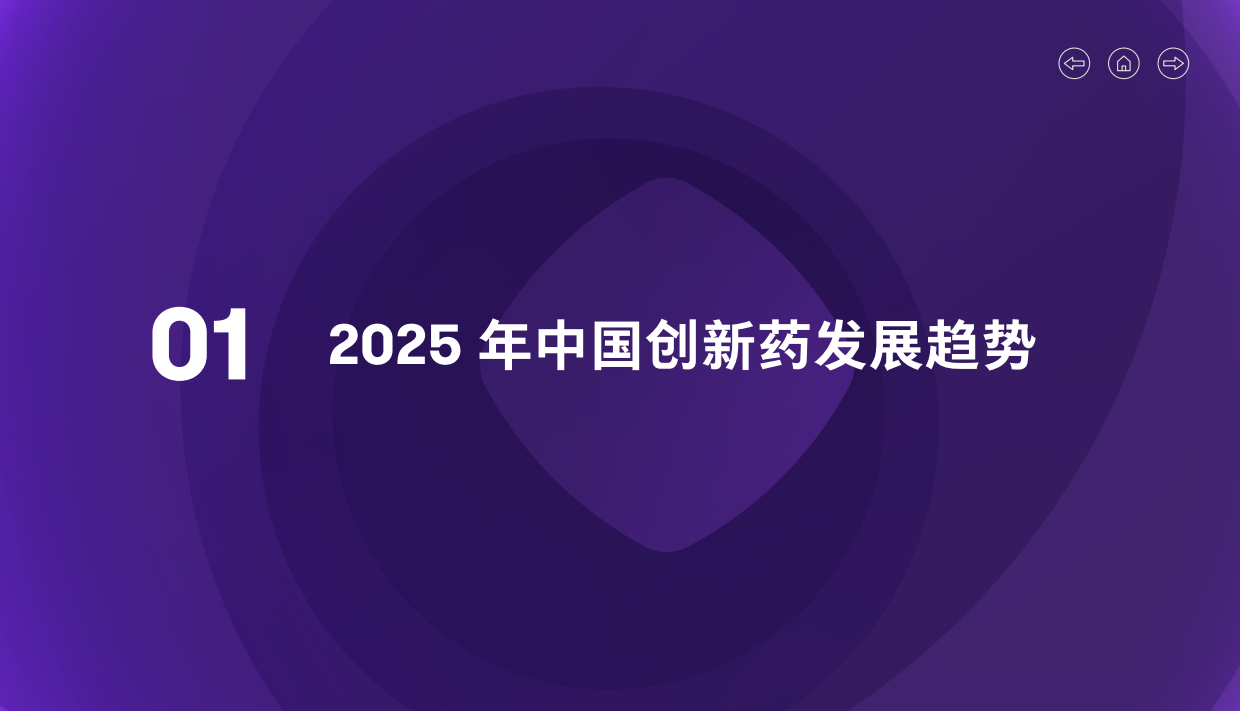 2025年生命科学与健康行业洞察报告-致同咨询-27页.pdf_第5页