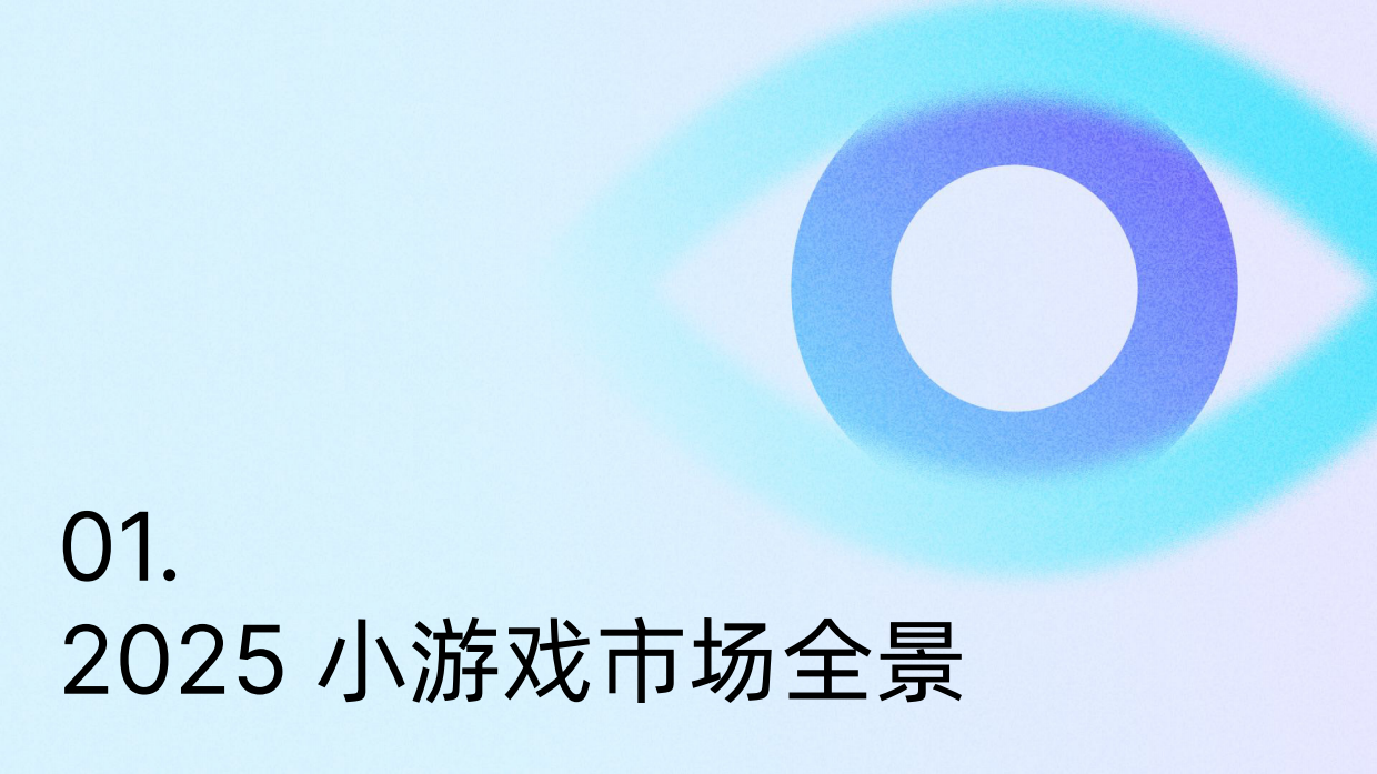2026小游戏获客增长趋势报告-热力引擎.pdf_第5页