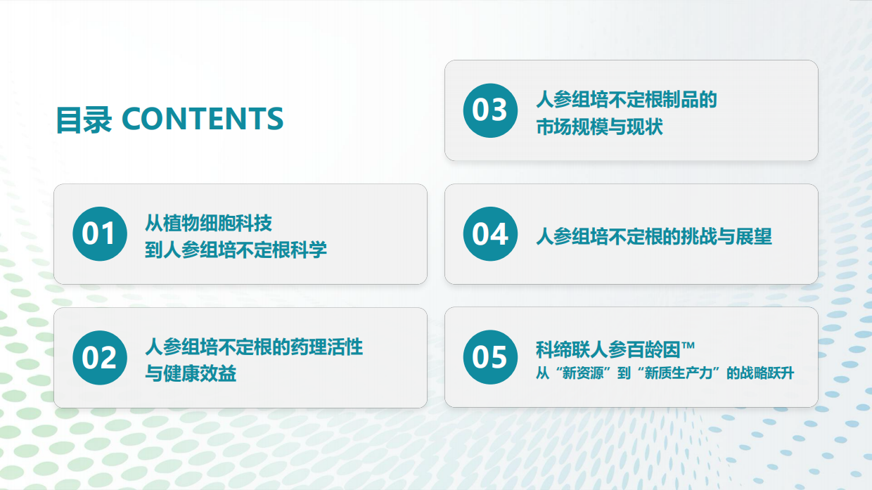 2026中国人参原料创新产业发展报告-FFC功能性食品大会组委会.pdf_第9页
