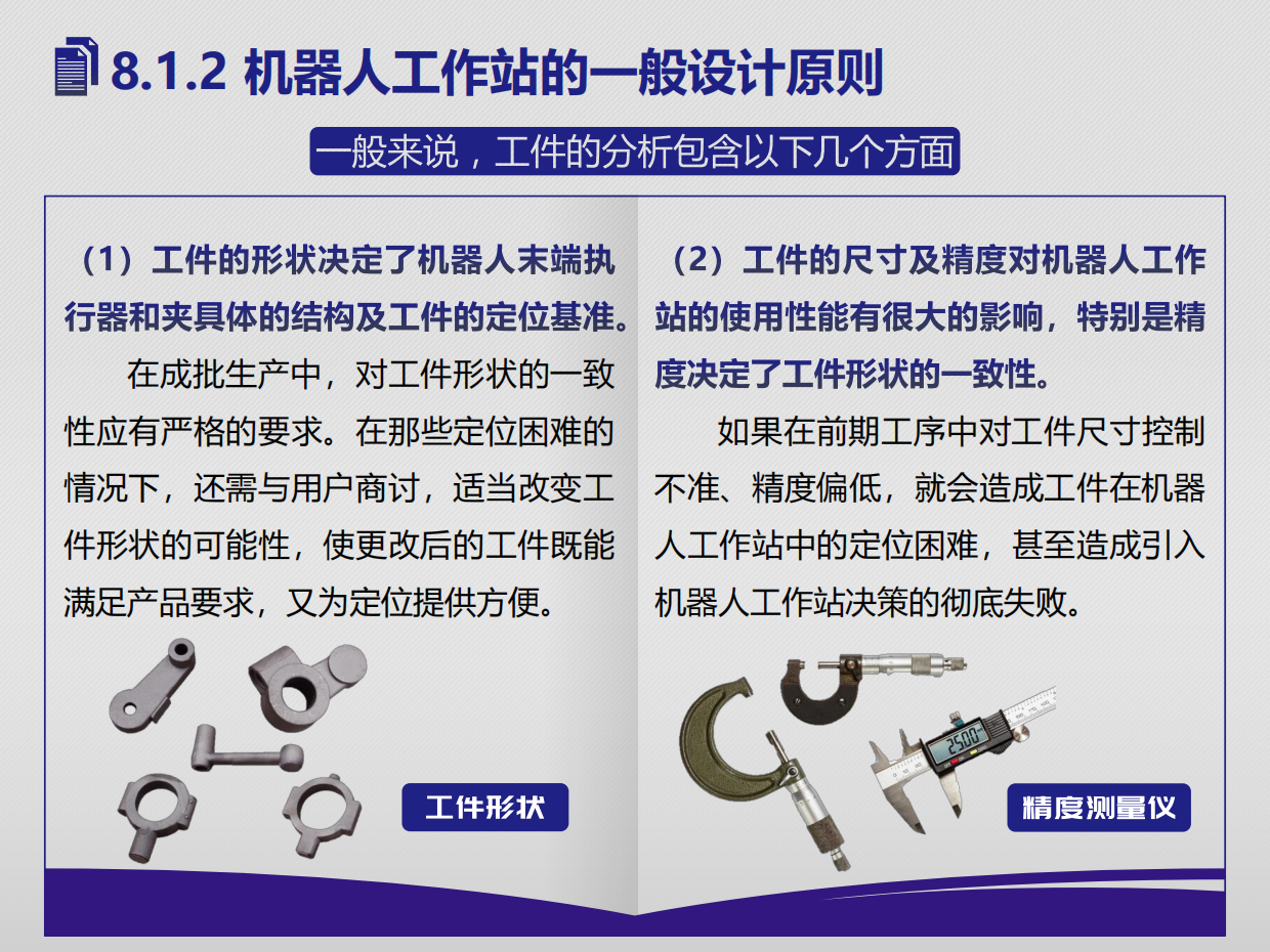 工业机器人技术基础：工业机器人典型行业应用-广东技术师范大学.pdf_第8页