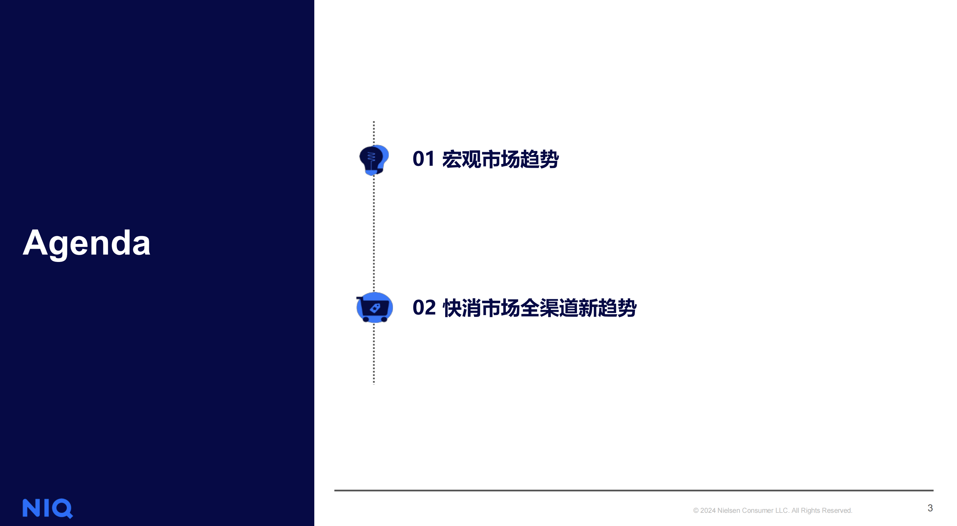 通往2026，中国消费零售市场全渠道新趋势报告-尼尔森IQ.pdf_第3页