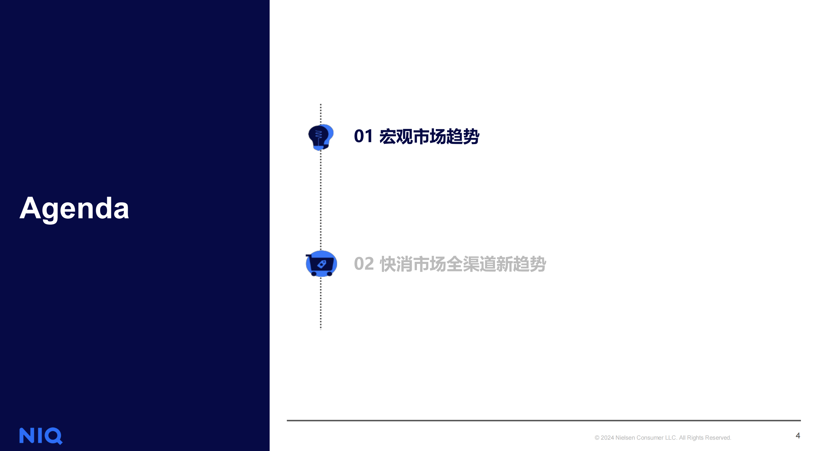 通往2026，中国消费零售市场全渠道新趋势报告-尼尔森IQ.pdf_第4页