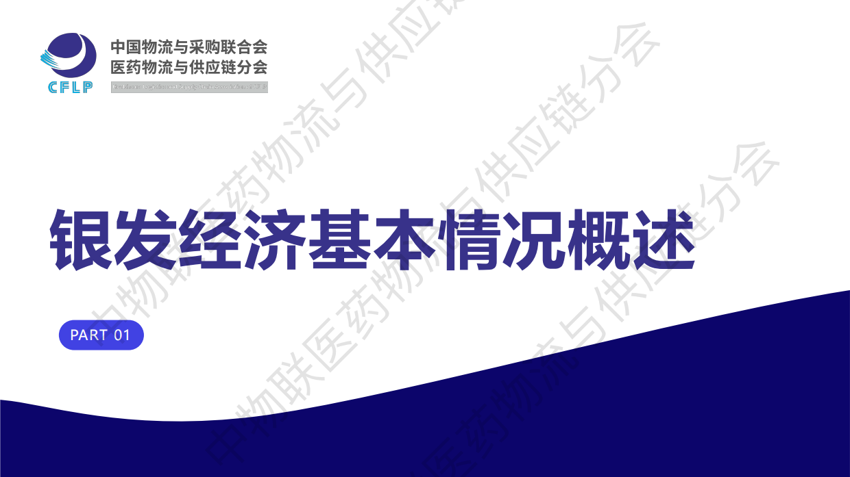 银发经济：医药行业发展新蓝海（2025）.pdf_第3页