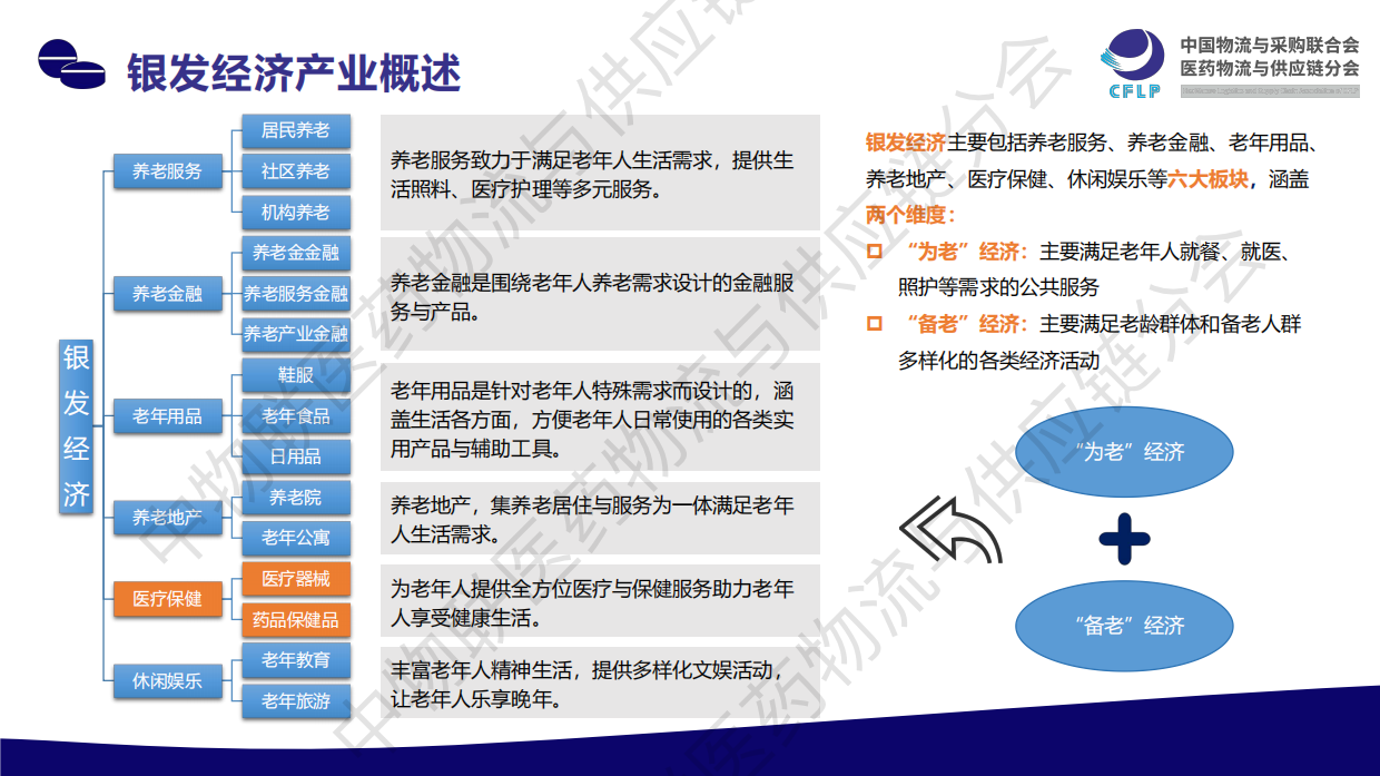 银发经济：医药行业发展新蓝海（2025）.pdf_第6页