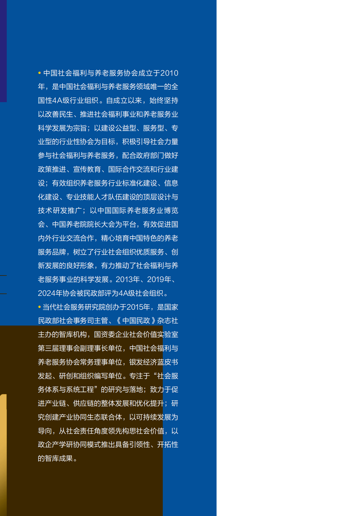 中国银发经济发展报告（2025）-社会科学文献出版社.pdf_第2页