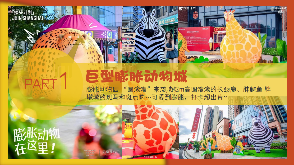 2026六一儿童节膨胀动物嘉年华亲子活动方案.pdf_第7页