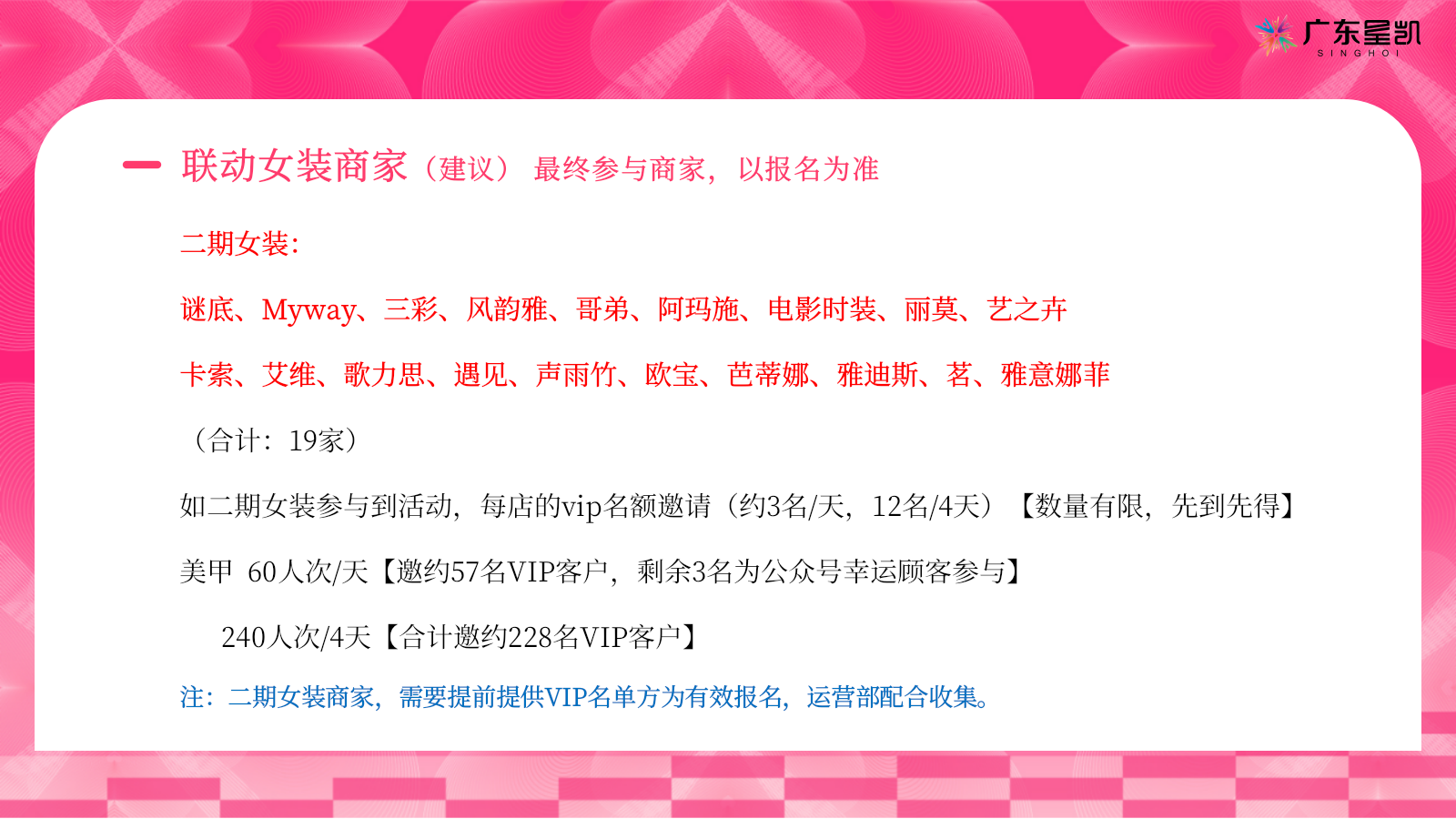 2026商业购物中心520情人节绒抱计划主题活动策划方案.pptx_第4页