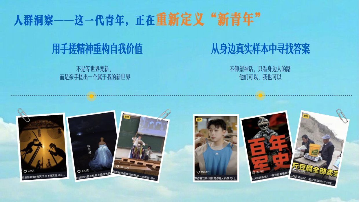 抖音年度节点【校园IP】新青年的新世界招商手册.pdf_第10页