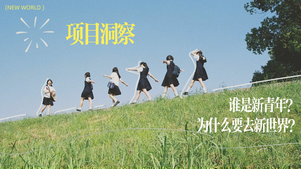 抖音年度节点【校园IP】新青年的新世界招商手册.pdf_第6页