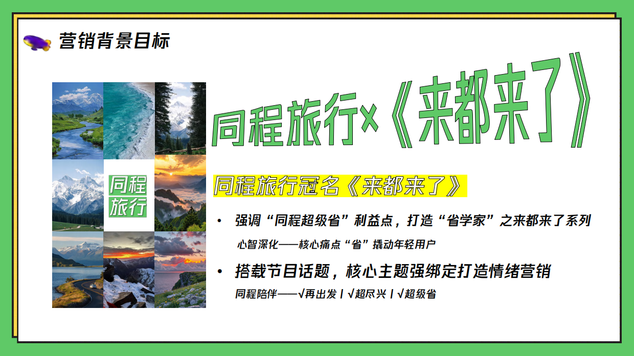 同程旅行IP内容渗透目的地营销价值最大化.pdf_第2页