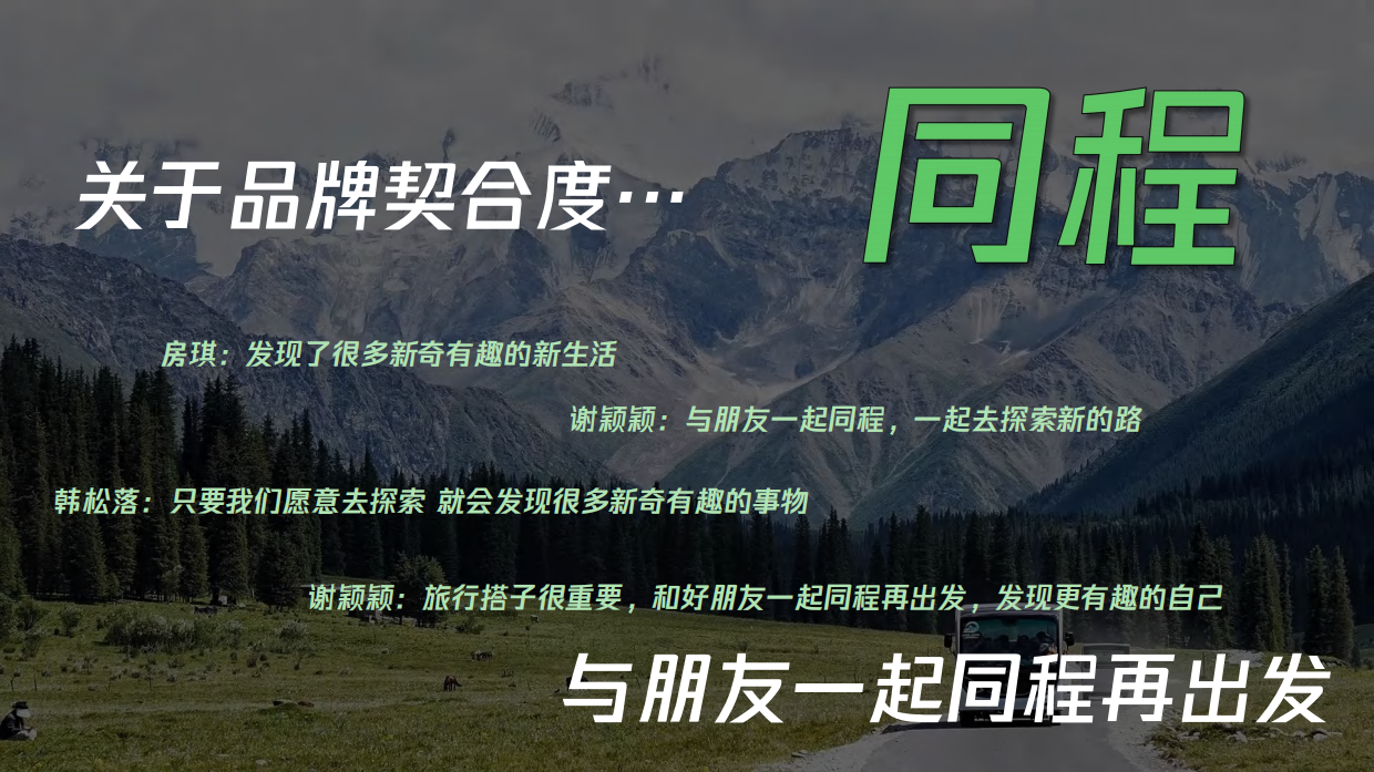同程旅行IP内容渗透目的地营销价值最大化.pdf_第4页