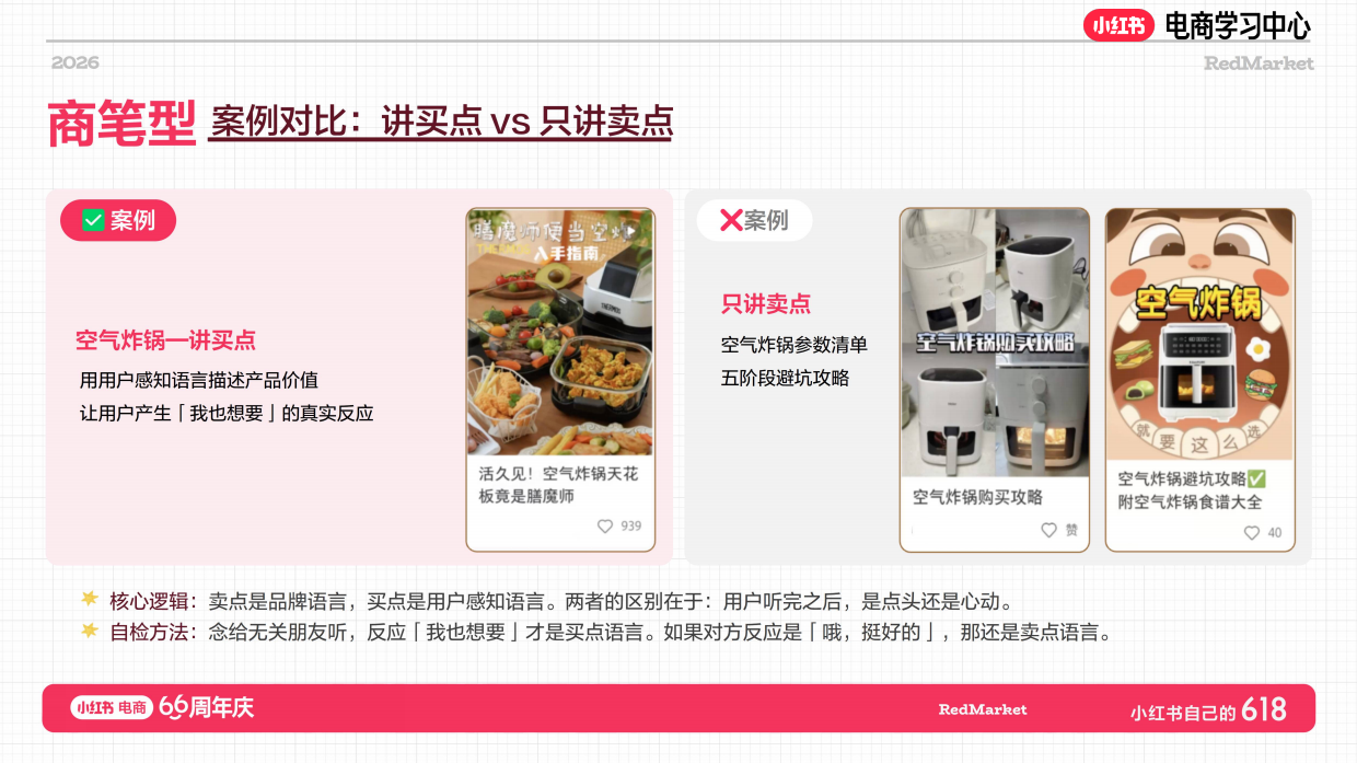 小红书618大促66周年户外新锐商家大促增长玩法.pdf_第9页
