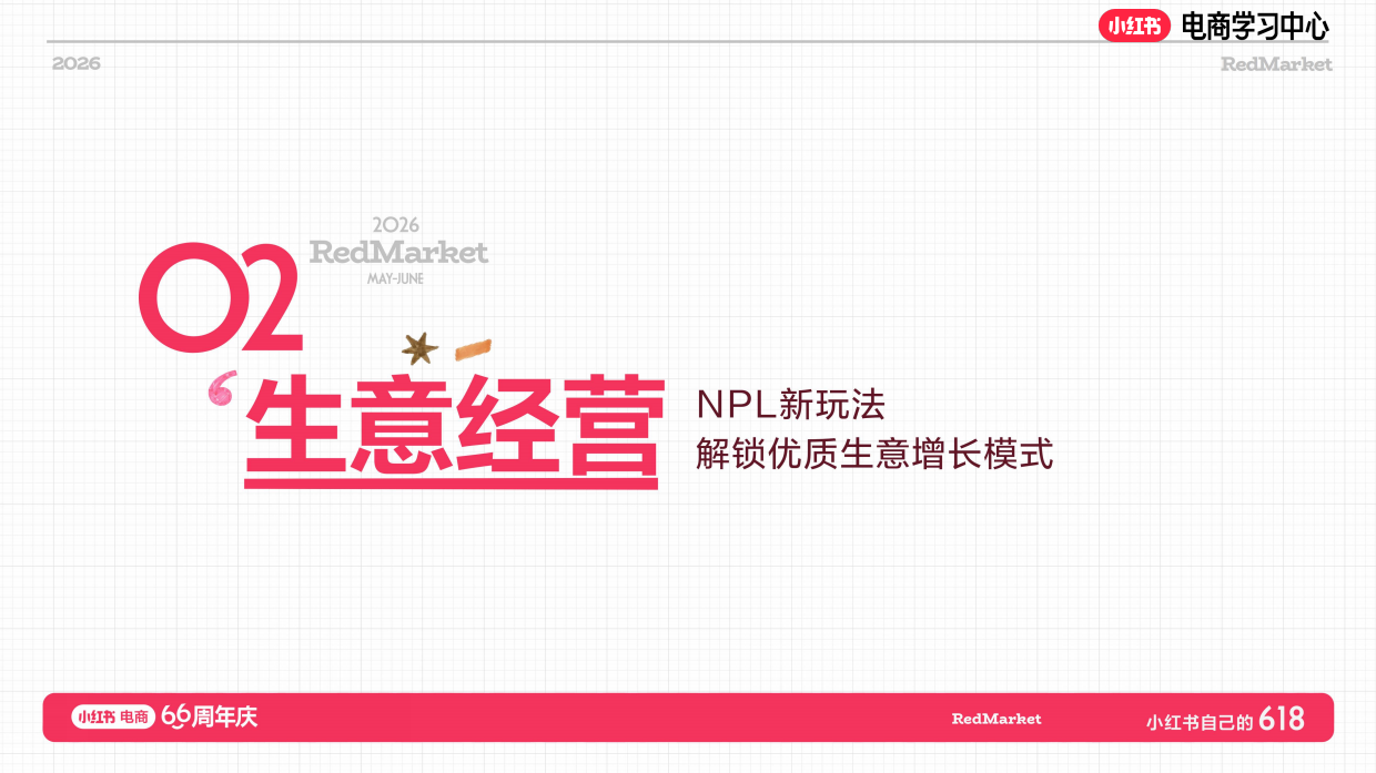 小红书618大促66周年珠宝文玩NPL新玩法.pdf_第10页