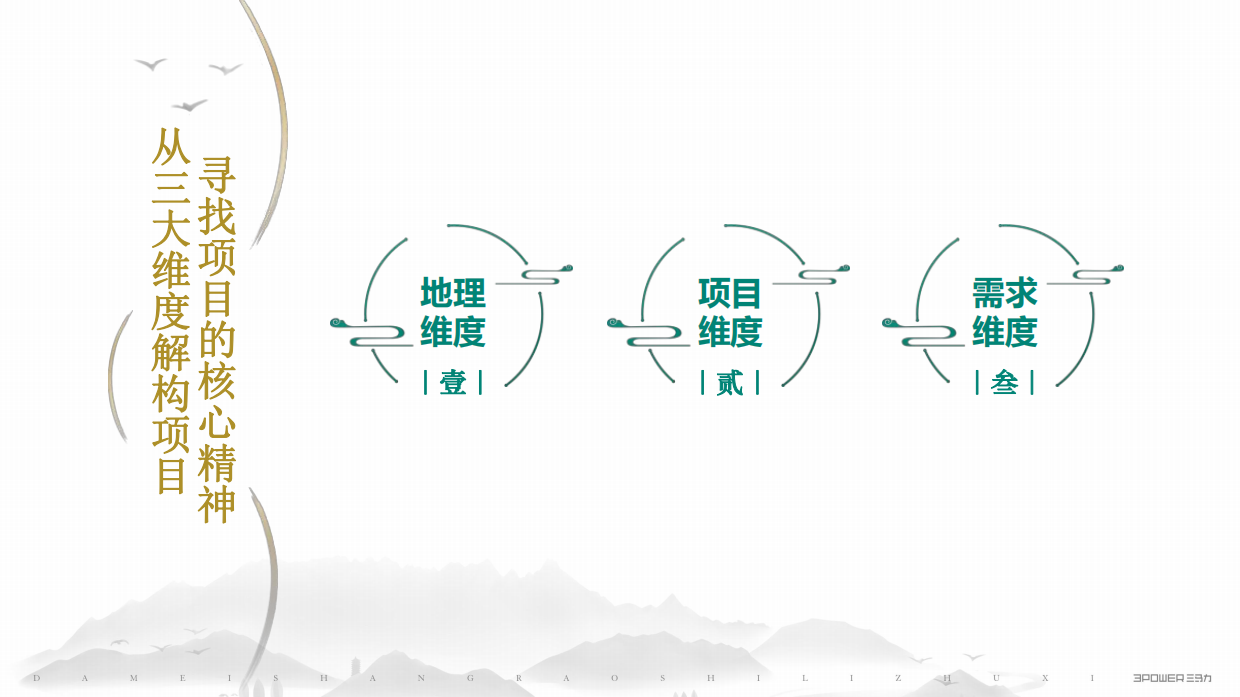 2022江西上饶·十里槠溪文旅小镇文化定位方案.pdf_第2页